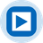 Analog Devices (Ondo Tokenized Stock)