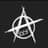ANARCHY