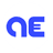 Anchored Coins AEUR