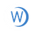 AndreyWTR