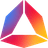 Andromeda