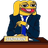 Andyman