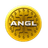 ANGL TOKEN