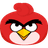 Angryb