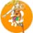 Anime Bitcoin
