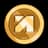 Animecoin