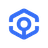 Ankr Network