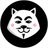Anon Inu