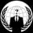Anonymous Coin