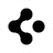 Antfarm Token