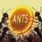 Ants Colony