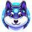 Any Inu