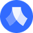 Anzen Finance