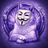 Aoge | Anon Doge
