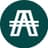 AOK