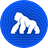 ApeCoin