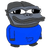 Aped