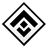 Apeiron