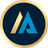 Apertum