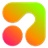 ApeScreener