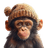 ApeWifHat