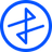 APEX