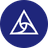 Api3