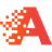 APIX