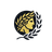 APOLLO AI by Virtuals