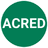 Apollo Diversified Credit Securitize Fund