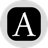 Apollo Global Management (Ondo Tokenized Stock)