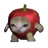 Apple Cat