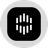 Applied Digital (Ondo Tokenized)