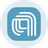 Applied Materials (Ondo Tokenized Stock)