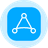 AppLovin (Ondo Tokenized Stock)