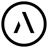 Apraemio