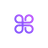 Capricorn