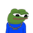 Apu Apustaja (Solana)