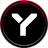 apyUSD