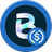 Aquabank bCircle