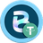 Aquabank bTether