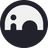 AR.IO Network