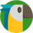 Araracoin