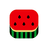 Arbase GM