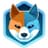 ArbDoge AI