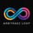 Arbitrage Loop