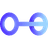 Arbius
