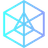Arcblock