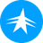 ArchAI