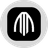 Archer Aviation (Ondo Tokenized Stock)